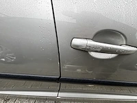 Peugeot 207,2009 - afbeelding 25 van  40