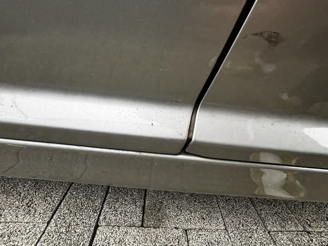 Peugeot 207,2009 - afbeelding 26 van  40