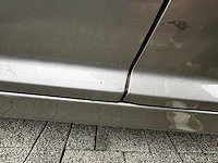 Peugeot 207,2009 - afbeelding 26 van  40