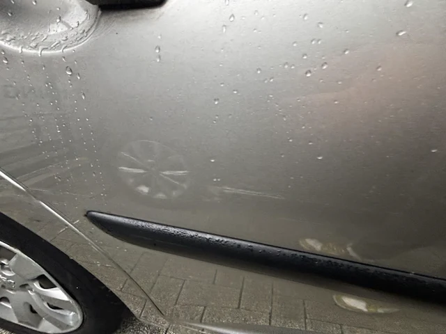 Peugeot 207,2009 - afbeelding 27 van  40