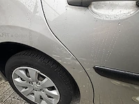 Peugeot 207,2009 - afbeelding 28 van  40
