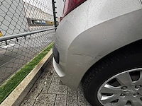 Peugeot 207,2009 - afbeelding 29 van  40