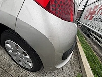 Peugeot 207,2009 - afbeelding 31 van  40