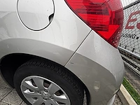 Peugeot 207,2009 - afbeelding 32 van  40