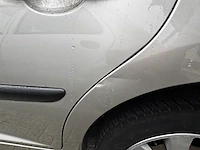 Peugeot 207,2009 - afbeelding 33 van  40