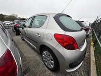 Peugeot 207,2009 - afbeelding 36 van  40