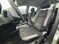 Peugeot 207,2009 - afbeelding 38 van  40