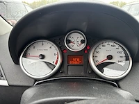 Peugeot 207,2009 - afbeelding 39 van  40