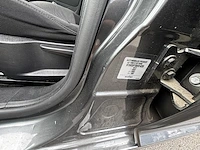 Peugeot 207,2013 - afbeelding 2 van  28