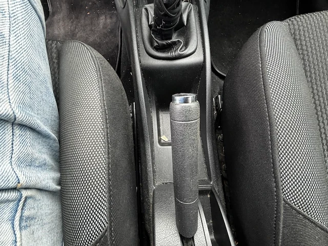 Peugeot 207,2013 - afbeelding 8 van  28