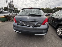 Peugeot 207,2013 - afbeelding 24 van  28