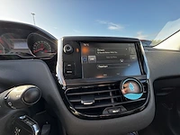 Peugeot 208 1 2i active,2014 - afbeelding 2 van  27