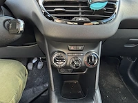 Peugeot 208 1 2i active,2014 - afbeelding 3 van  27