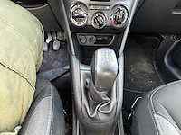 Peugeot 208 1 2i active,2014 - afbeelding 4 van  27