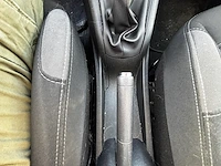Peugeot 208 1 2i active,2014 - afbeelding 5 van  27