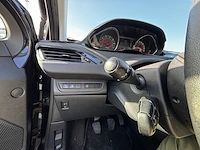 Peugeot 208 1 2i active,2014 - afbeelding 7 van  27