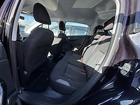 Peugeot 208 1 2i active,2014 - afbeelding 8 van  27