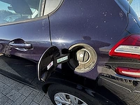 Peugeot 208 1 2i active,2014 - afbeelding 9 van  27