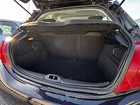 Peugeot 208 1 2i active,2014 - afbeelding 10 van  27
