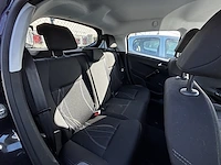 Peugeot 208 1 2i active,2014 - afbeelding 11 van  27