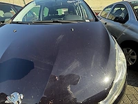 Peugeot 208 1 2i active,2014 - afbeelding 16 van  27