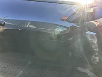 Peugeot 208 1 2i active,2014 - afbeelding 17 van  27
