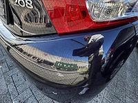 Peugeot 208 1 2i active,2014 - afbeelding 18 van  27