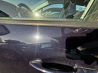 Peugeot 208 1 2i active,2014 - afbeelding 20 van  27