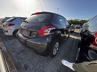 Peugeot 208 1 2i active,2014 - afbeelding 22 van  27