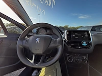 Peugeot 208 1 2i active,2014 - afbeelding 27 van  27