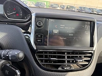 Peugeot 208 1 2i puretech allure,2015 - afbeelding 2 van  26