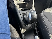 Peugeot 208 1 2i puretech allure,2015 - afbeelding 4 van  26