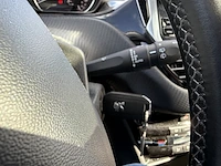 Peugeot 208 1 2i puretech allure,2015 - afbeelding 6 van  26