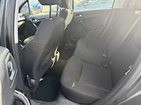 Peugeot 208 1 2i puretech allure,2015 - afbeelding 10 van  26