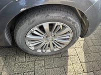 Peugeot 208 1 2i puretech allure,2015 - afbeelding 11 van  26