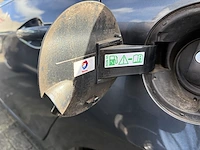 Peugeot 208 1 2i puretech allure,2015 - afbeelding 13 van  26