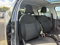 Peugeot 208 1 2i puretech allure,2015 - afbeelding 15 van  26