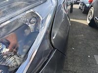 Peugeot 208 1 2i puretech allure,2015 - afbeelding 17 van  26