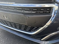 Peugeot 208 1 2i puretech allure,2015 - afbeelding 18 van  26