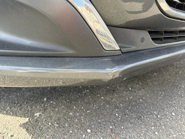 Peugeot 208 1 2i puretech allure,2015 - afbeelding 19 van  26