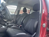 Peugeot 208 1.0 puretech access 2014 | gx-074-h - afbeelding 2 van  24