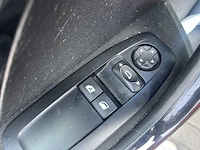 Peugeot 208 1.0 puretech access 2014 | gx-074-h - afbeelding 3 van  24