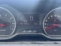 Peugeot 208 1.0 puretech access 2014 | gx-074-h - afbeelding 4 van  24