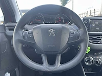Peugeot 208 1.0 puretech access 2014 | gx-074-h - afbeelding 5 van  24