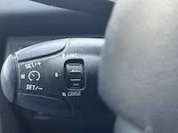 Peugeot 208 1.0 puretech access 2014 | gx-074-h - afbeelding 6 van  24