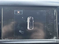 Peugeot 208 1.0 puretech access 2014 | gx-074-h - afbeelding 8 van  24