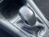 Peugeot 208 1.0 puretech access 2014 | gx-074-h - afbeelding 10 van  24