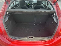 Peugeot 208 1.0 puretech access 2014 | gx-074-h - afbeelding 11 van  24