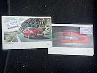 Peugeot 208 1.0 puretech access 2014 | gx-074-h - afbeelding 15 van  24