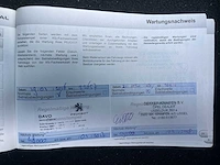Peugeot 208 1.0 puretech access 2014 | gx-074-h - afbeelding 16 van  24